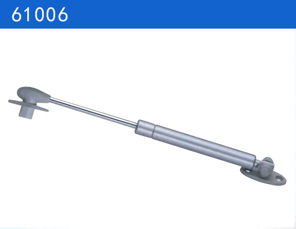 61006 Flap Stay
