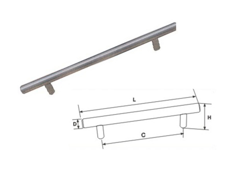 Handle