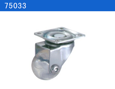 75033