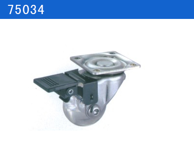 75034