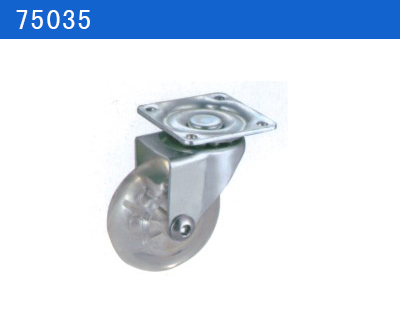 75035
