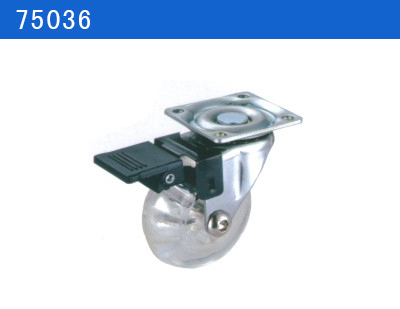 75036