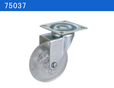 75037