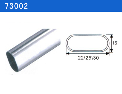 73002