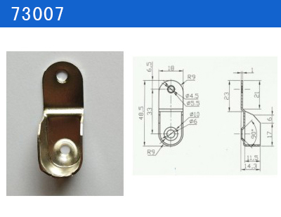 73007