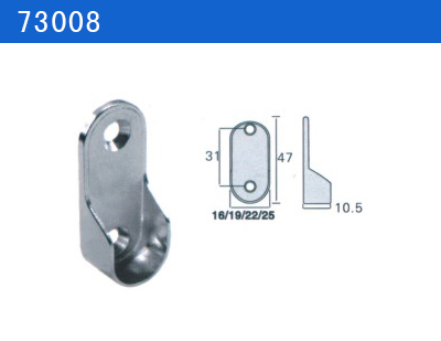 73008
