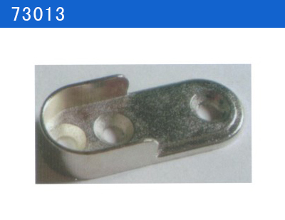 73013