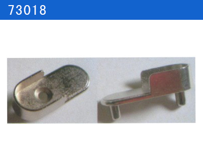 73018