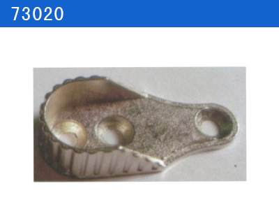 73020