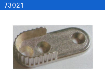 73021