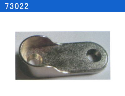 73022