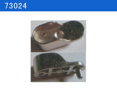 73024