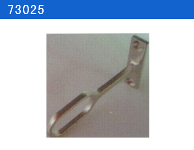 73025