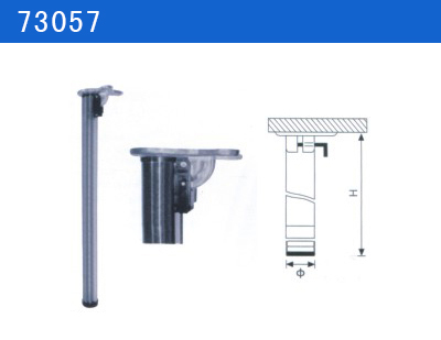 73057