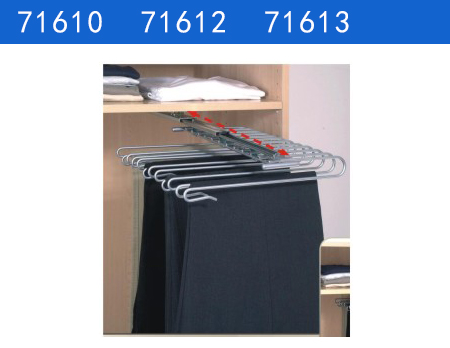 71610