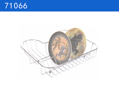 71066