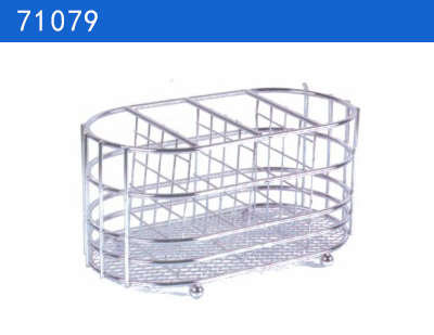 71079