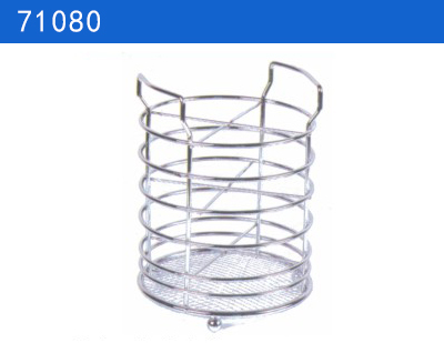 71080