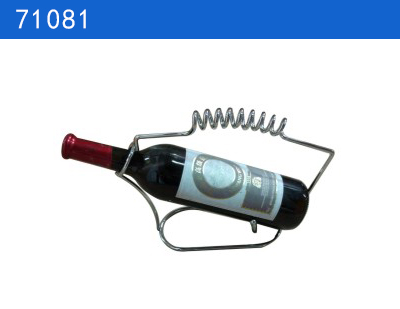 71081