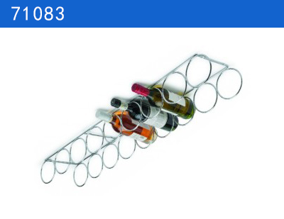 71083