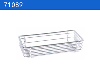 71089