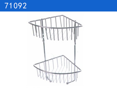 71092