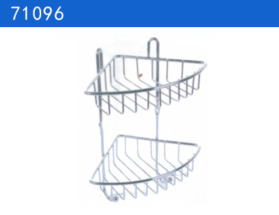71096
