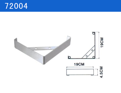 72004