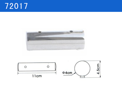 72017