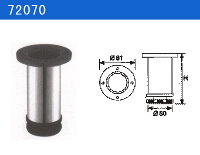 72070