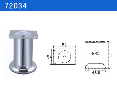 72034