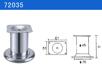 72035