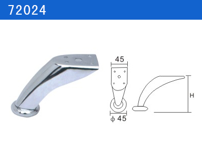 72024