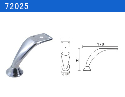 72025