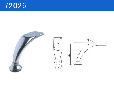 72026