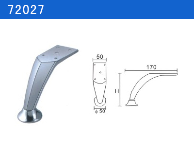 72027