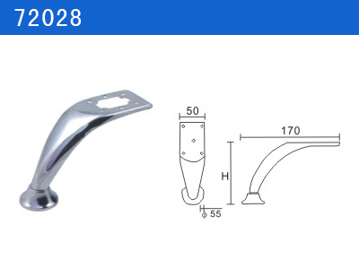 72028