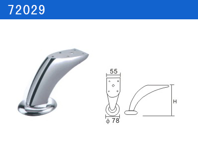 72029