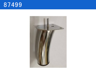 87499