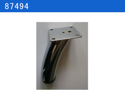 87494