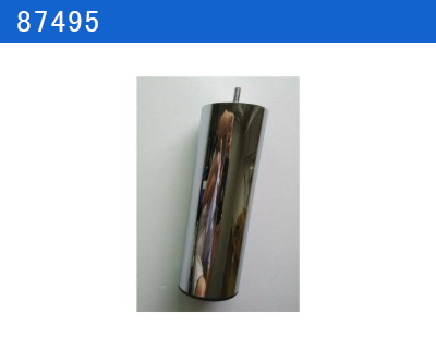 87495