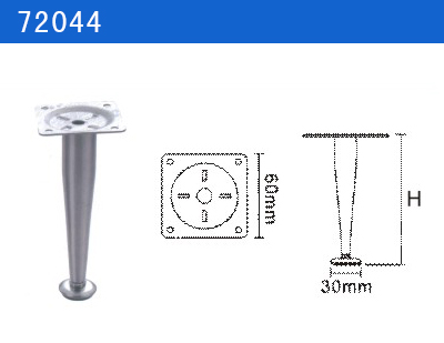 72044