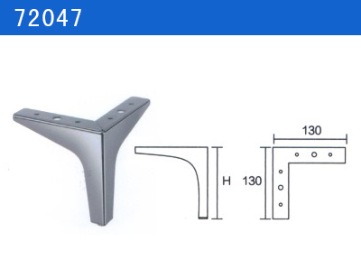 72047