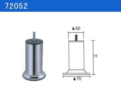 72052