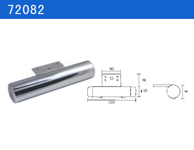 72082