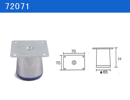 72071