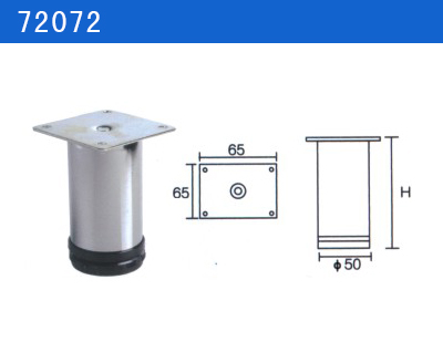 72072