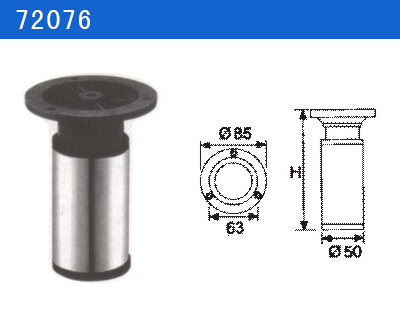 72076