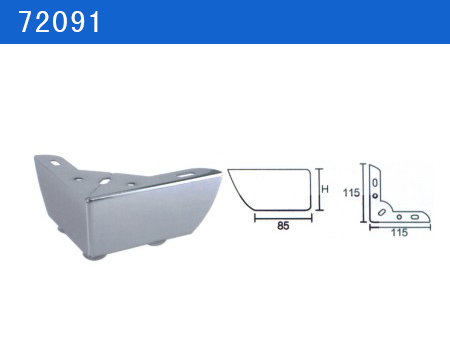 72091