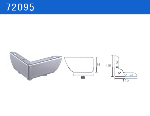 72095